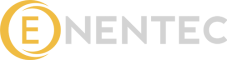 enentec Logo